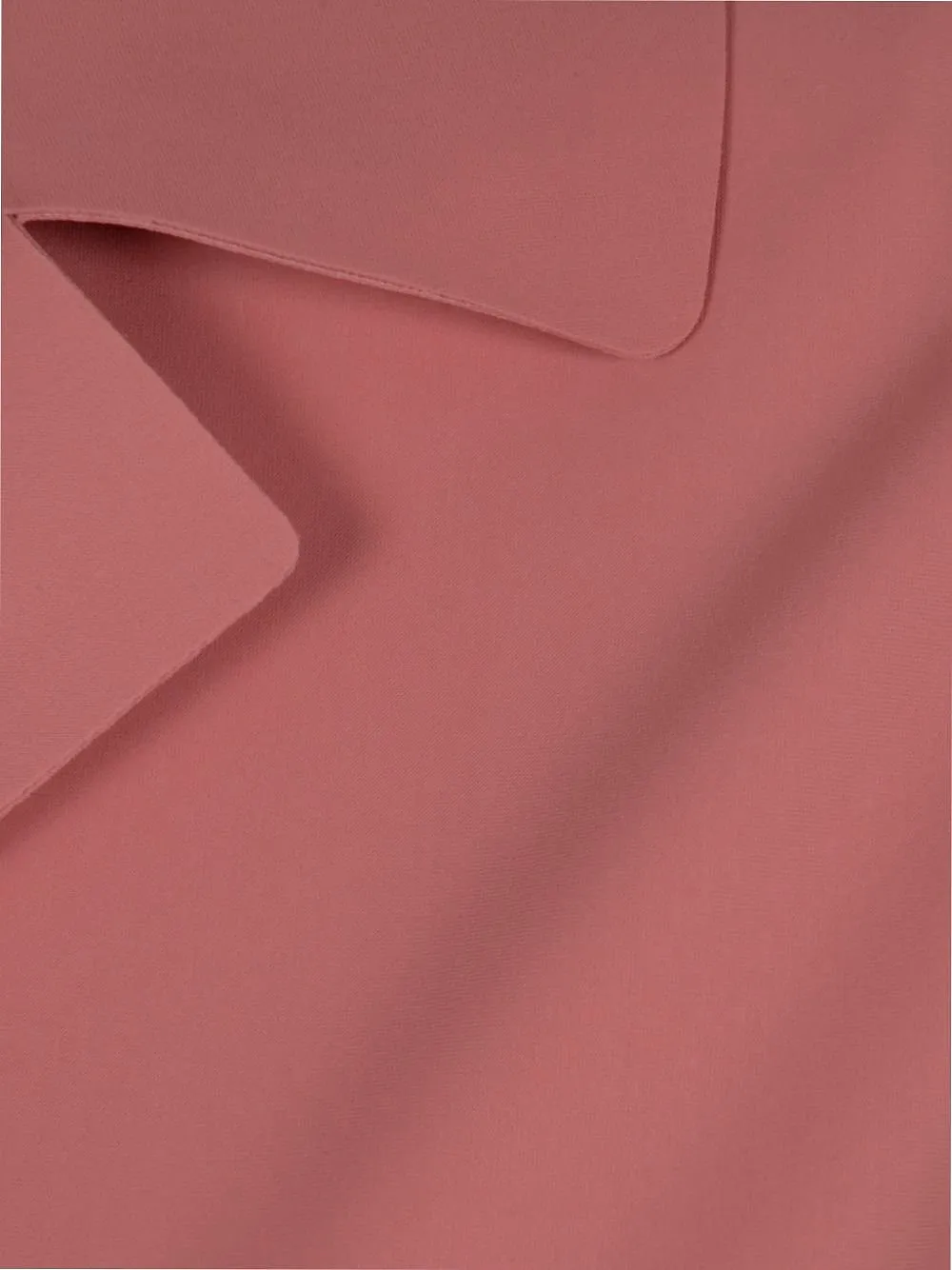 Herno Single-Breasted Long-Sleeved Coat