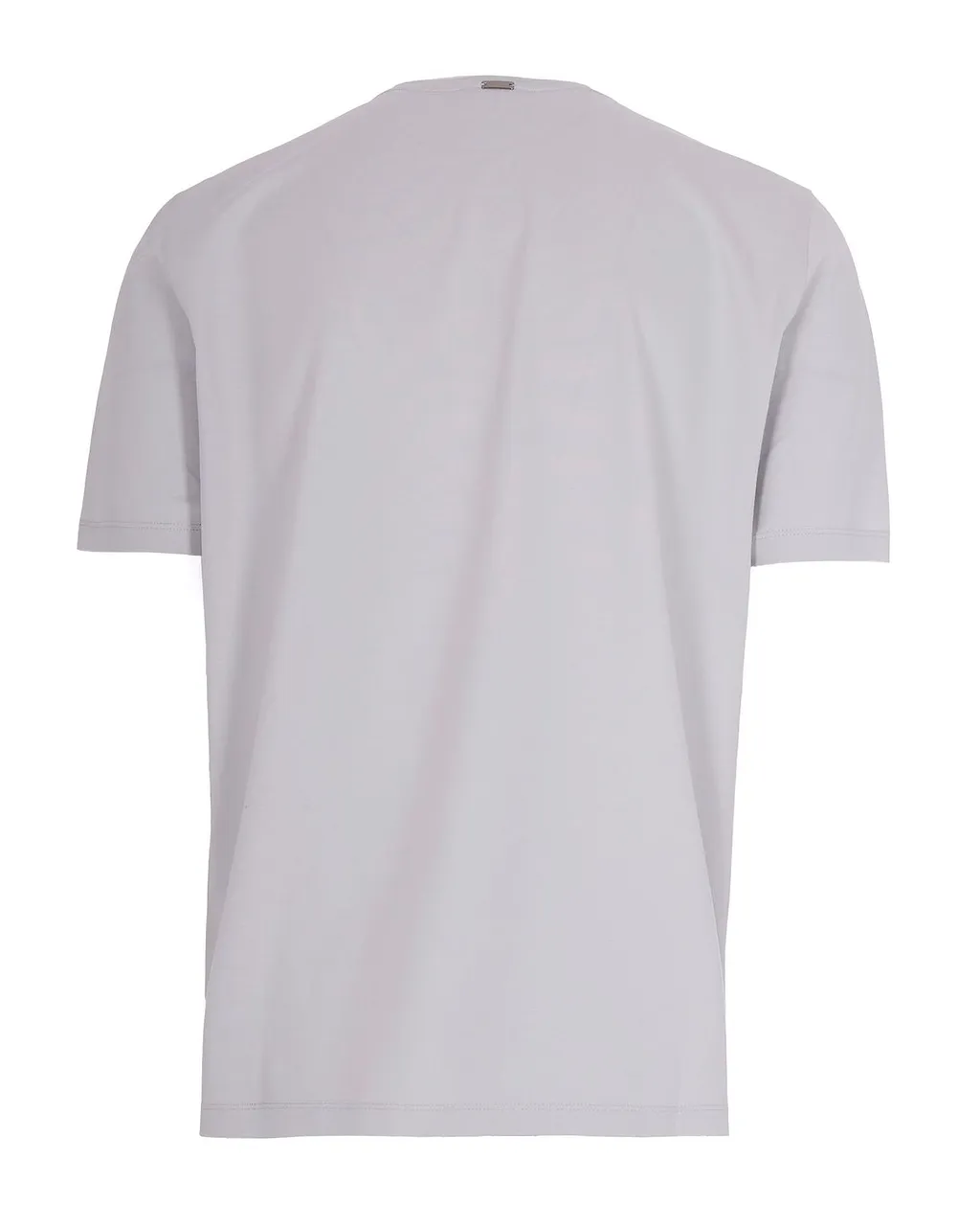 Herno Stretched Crewneck T-Shirt