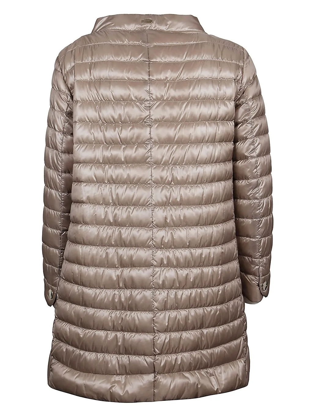 Herno A-Shape Rossella Jacket
