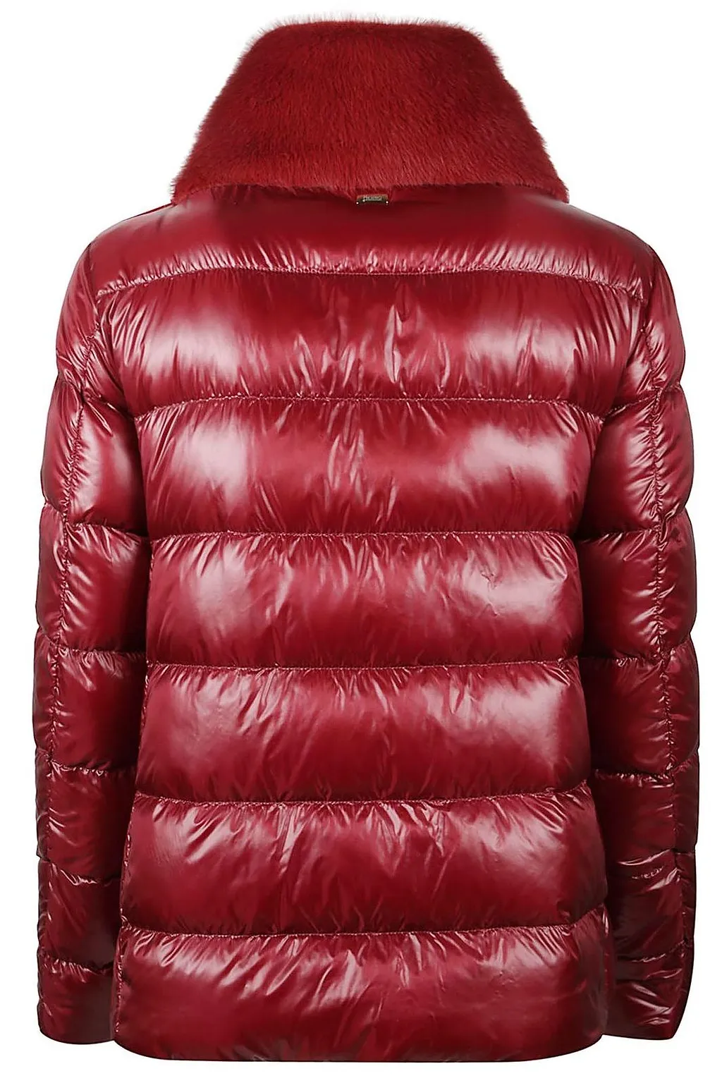 Herno Ultralight Cape