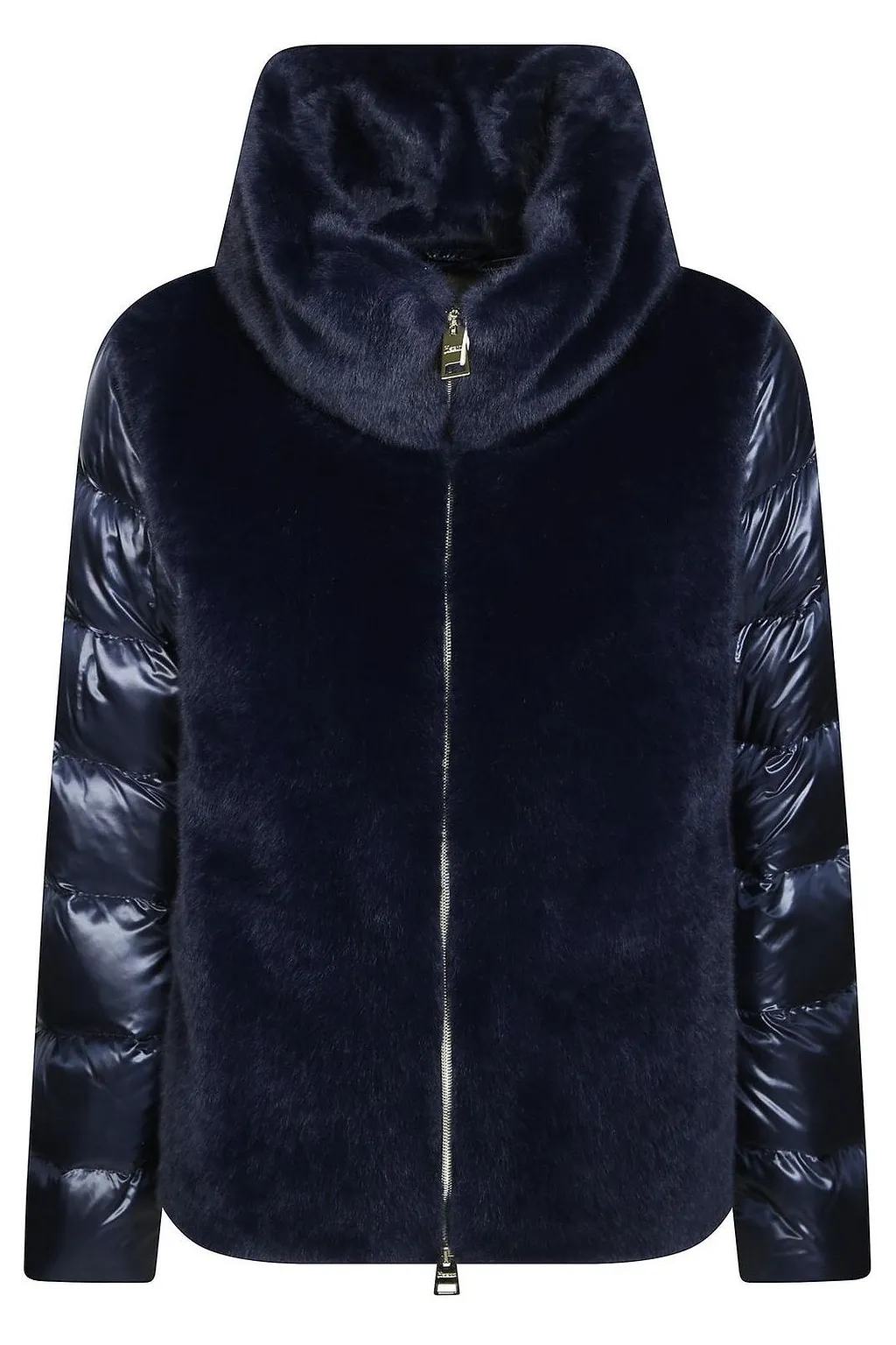 Herno Ultralight Cape