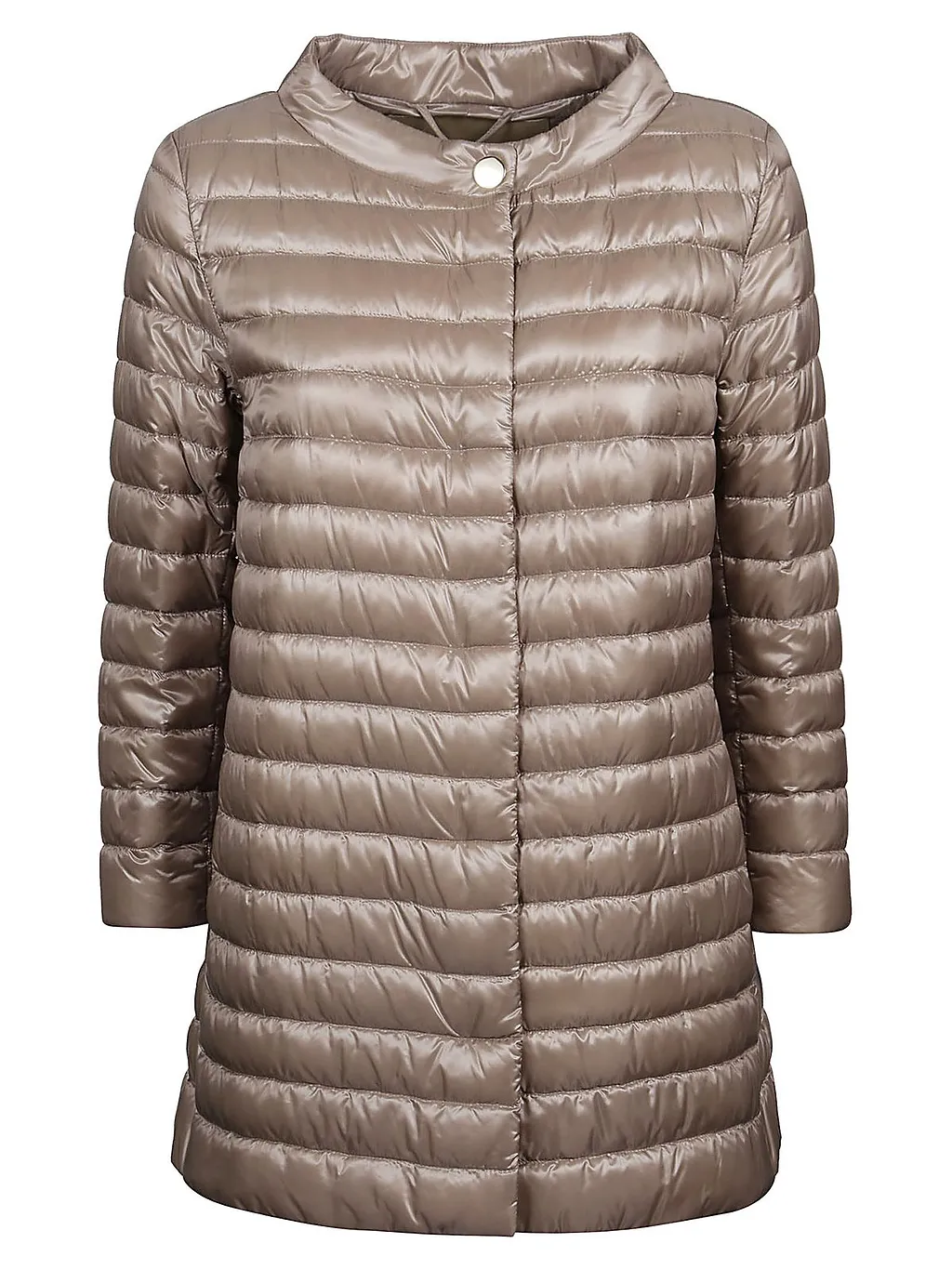 Herno A-Shape Rossella Jacket
