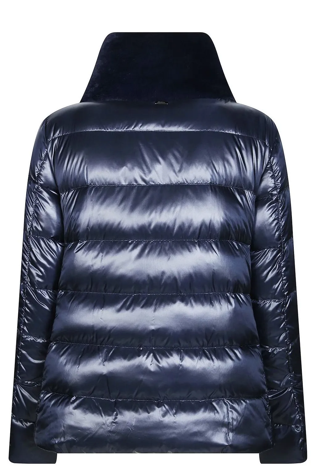 Herno Ultralight Cape