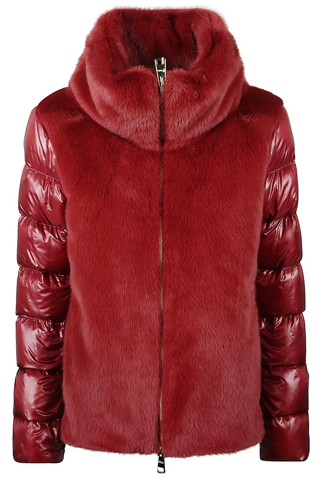 Herno Ultralight Cape