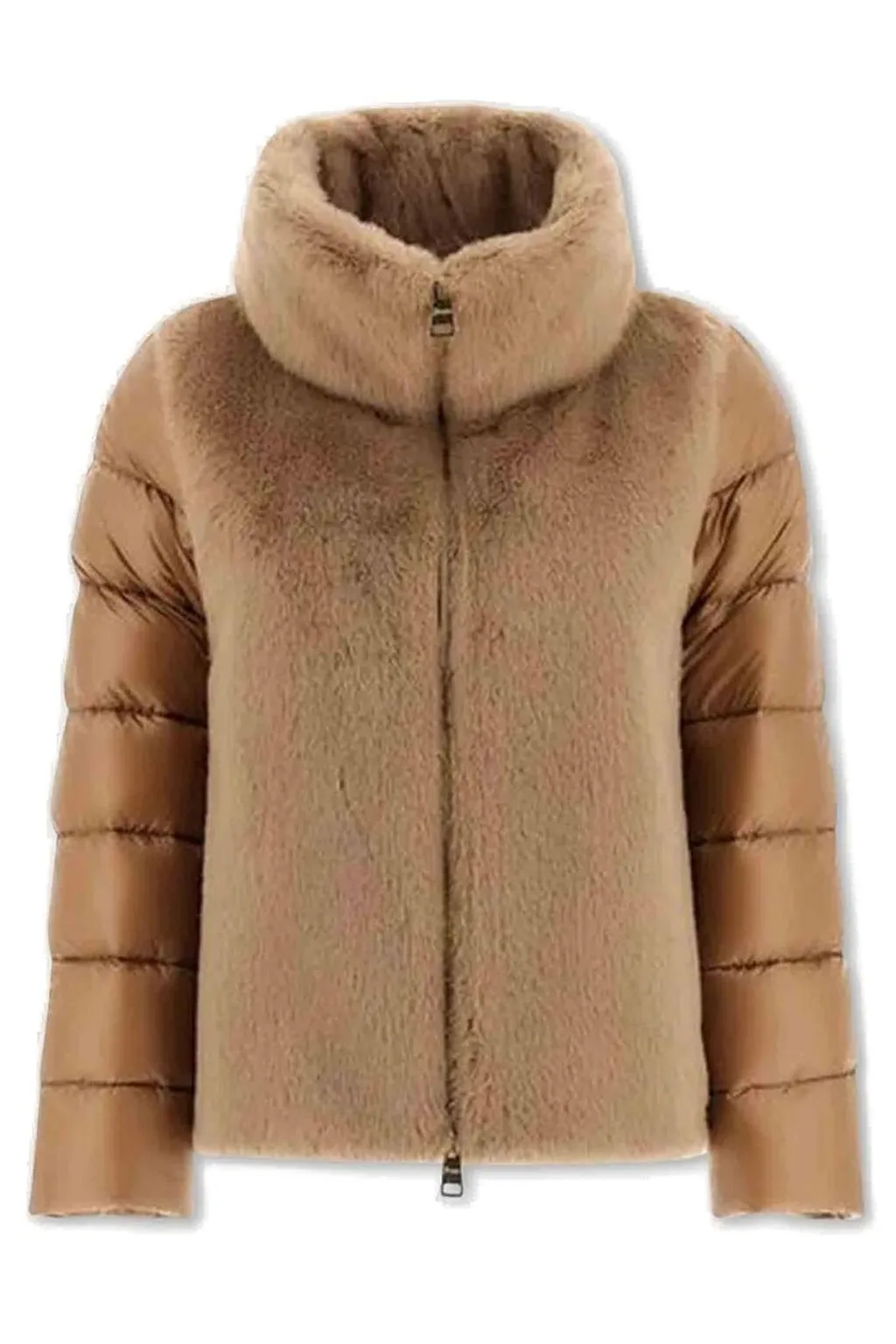 Herno Ultralight Cape