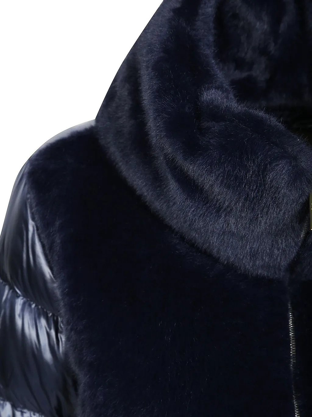 Herno Ultralight Cape