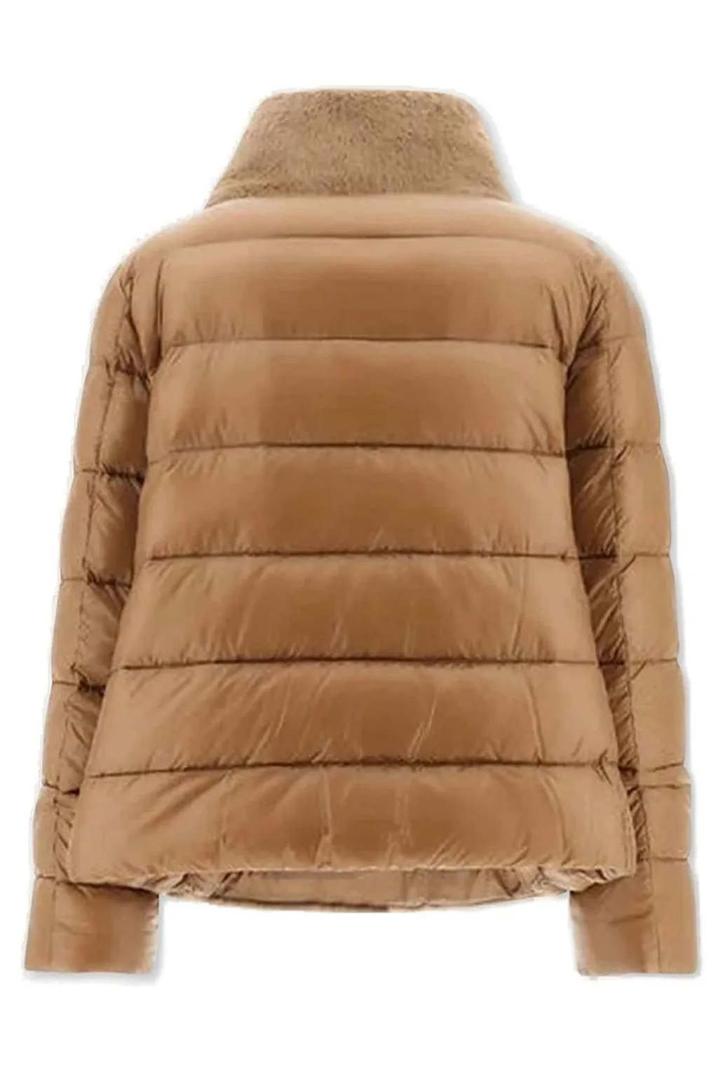 Herno Ultralight Cape