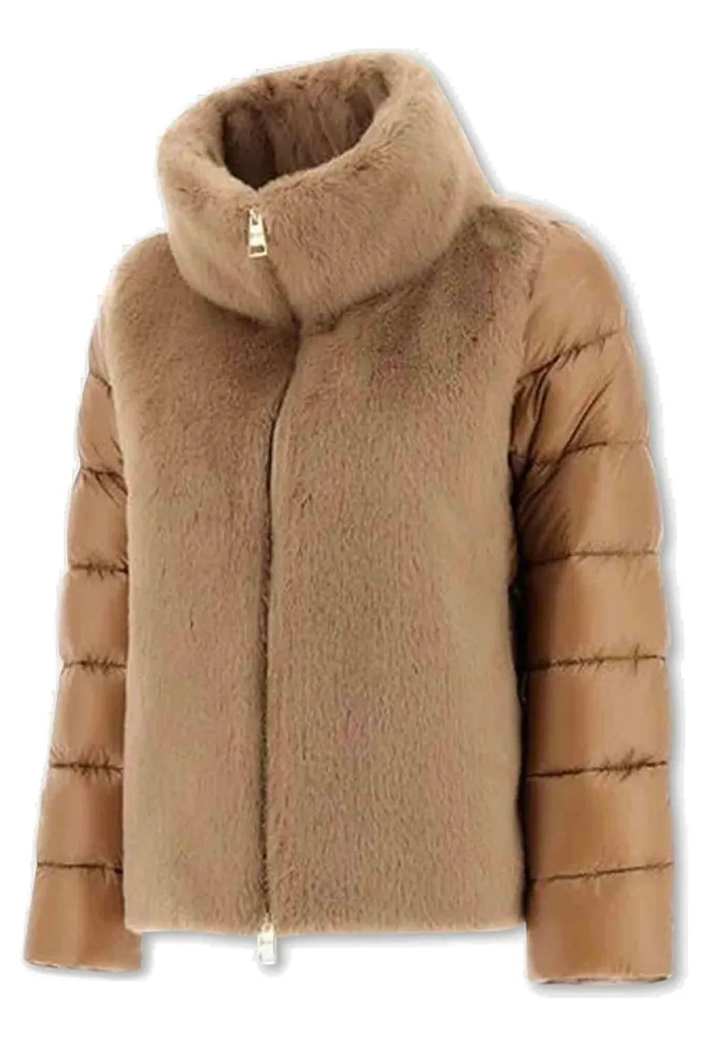 Herno Ultralight Cape