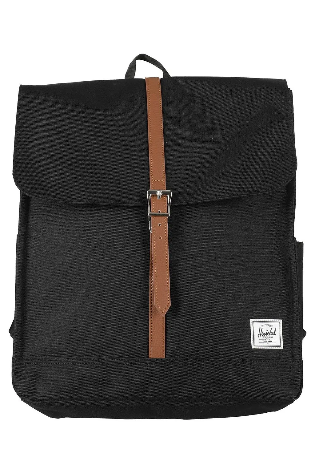 Herschel Supply Co. City Backpack