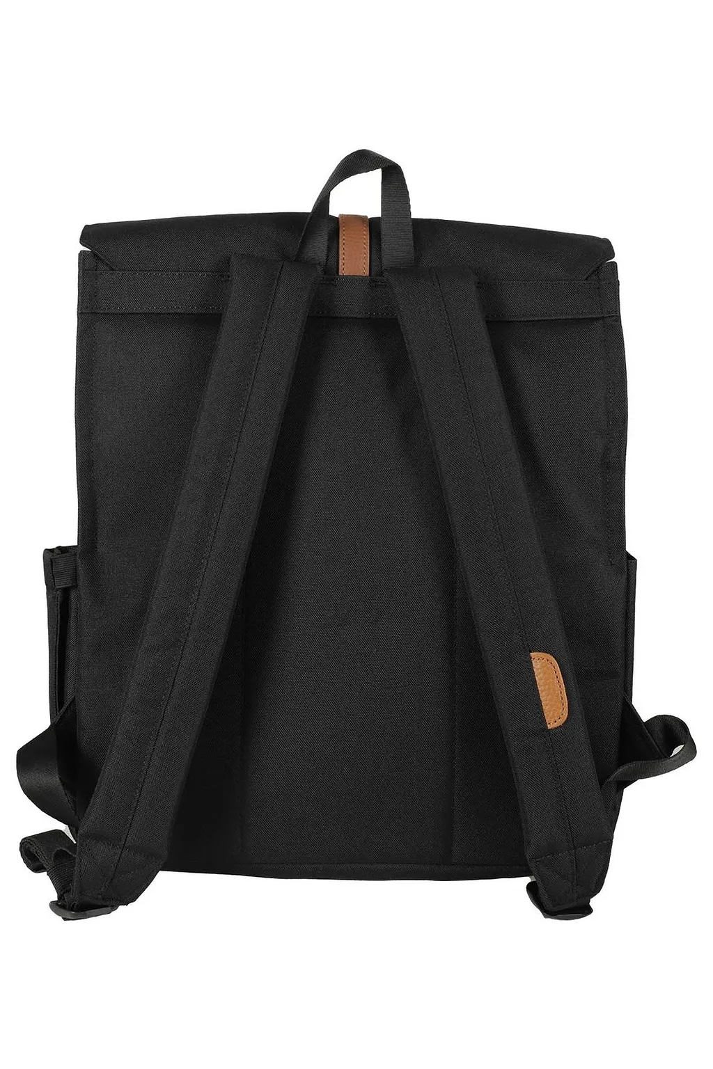 Herschel Supply Co. City Backpack