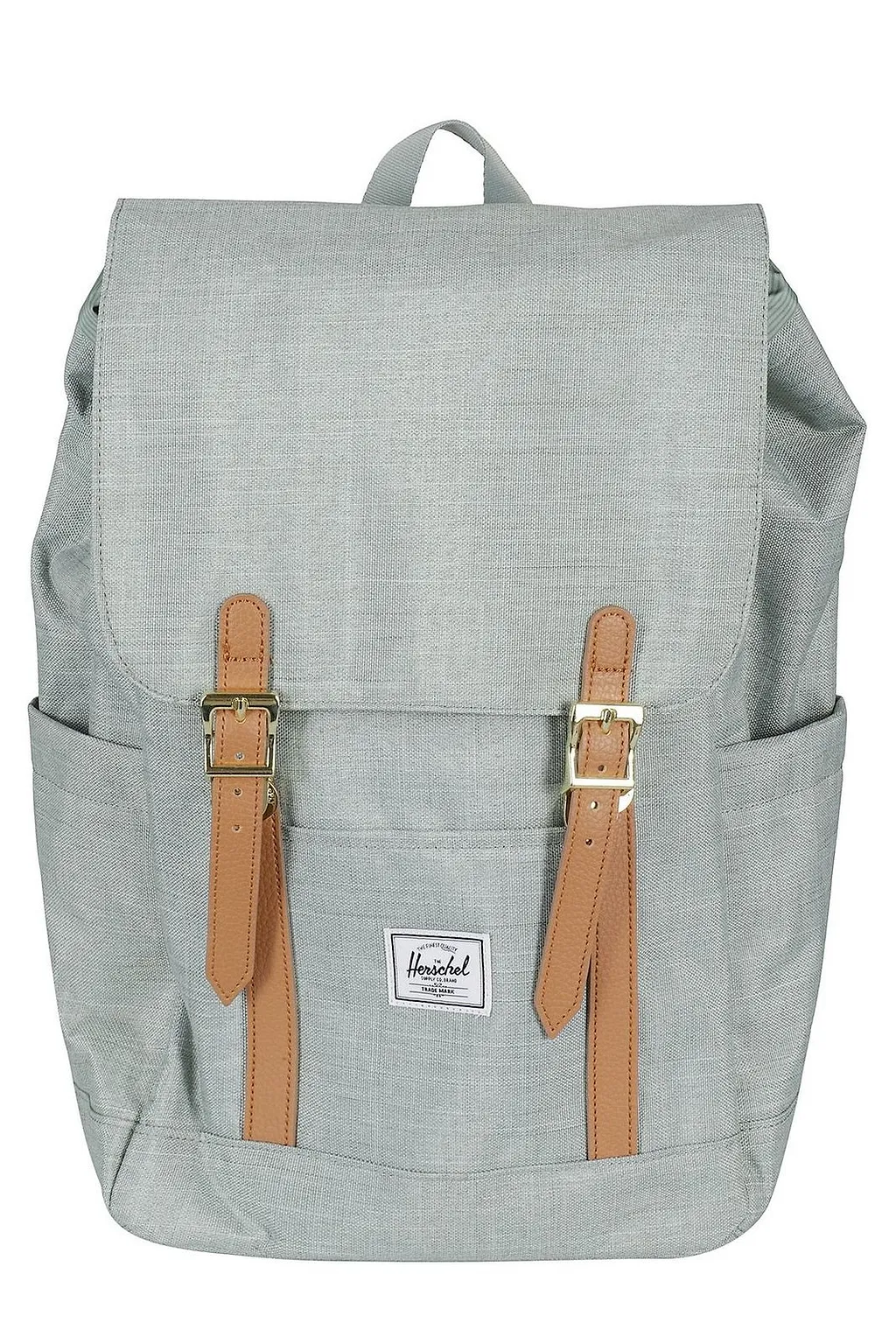 Herschel Supply Co. Drawstring Retreat Small Backpack