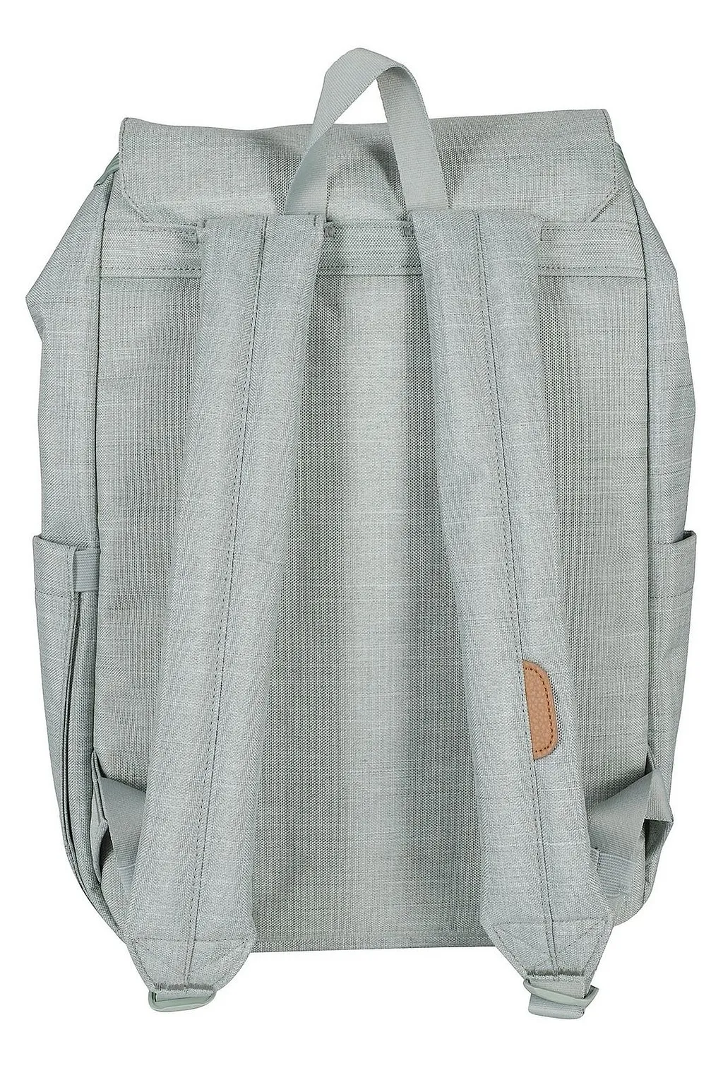 Herschel Supply Co. Drawstring Retreat Small Backpack