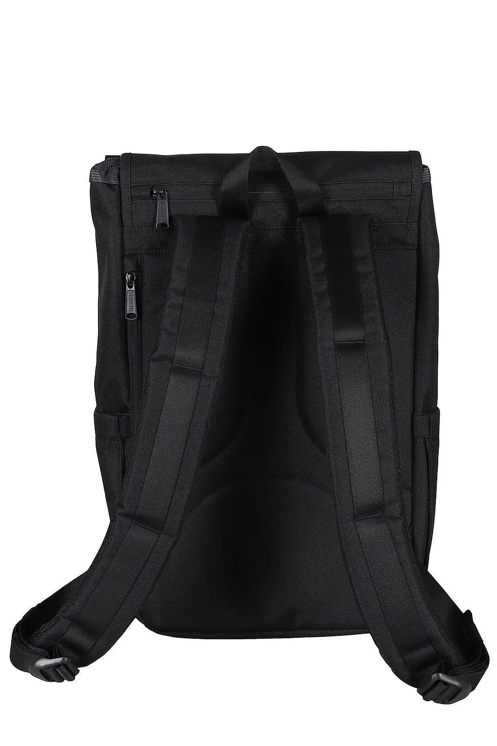 Herschel Supply Co. Little America Mid Zipped Backpack