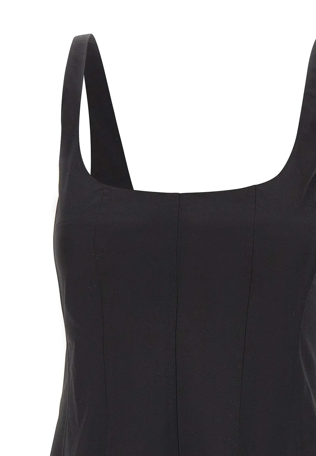 Freja Corset Top