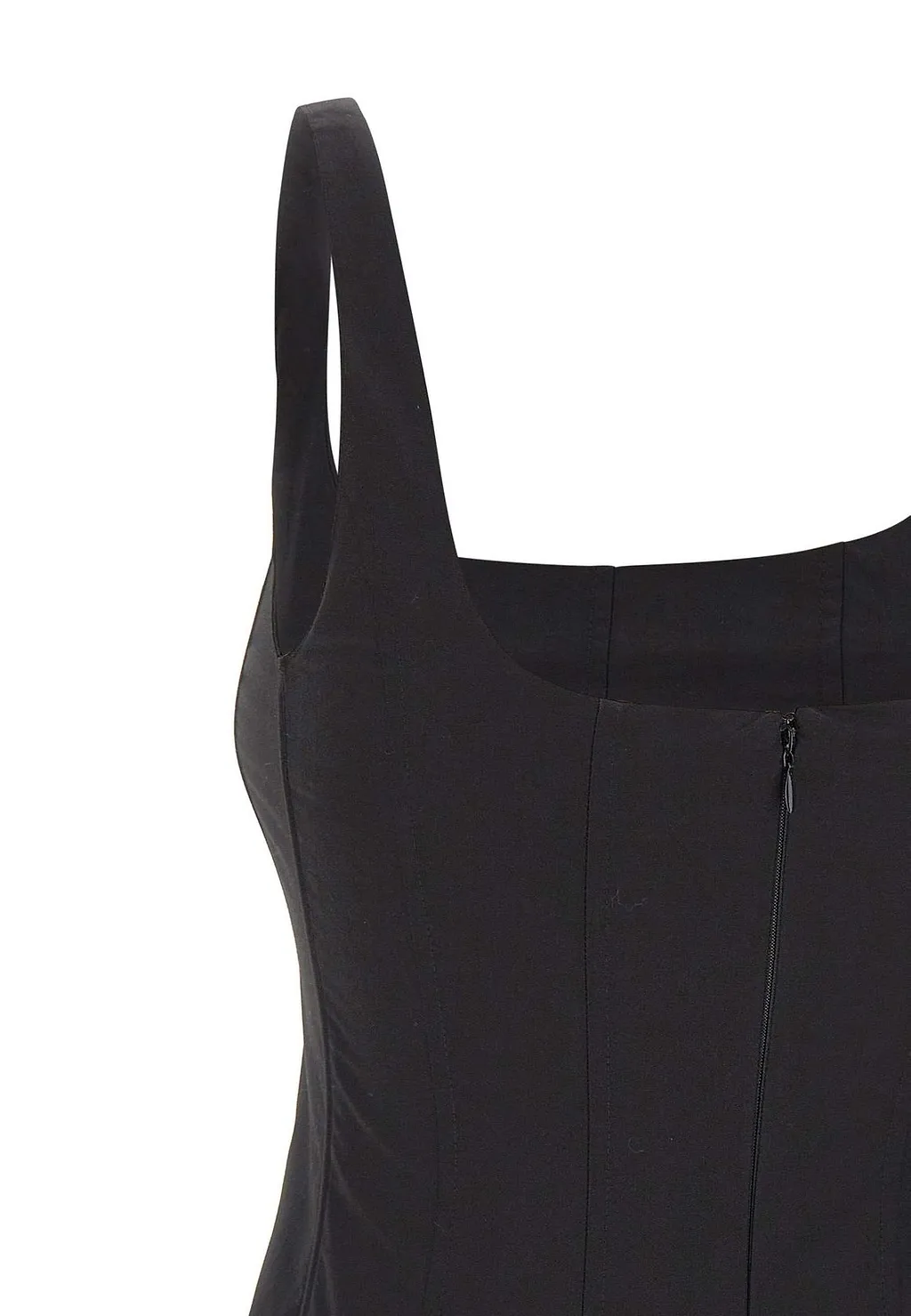Freja Corset Top