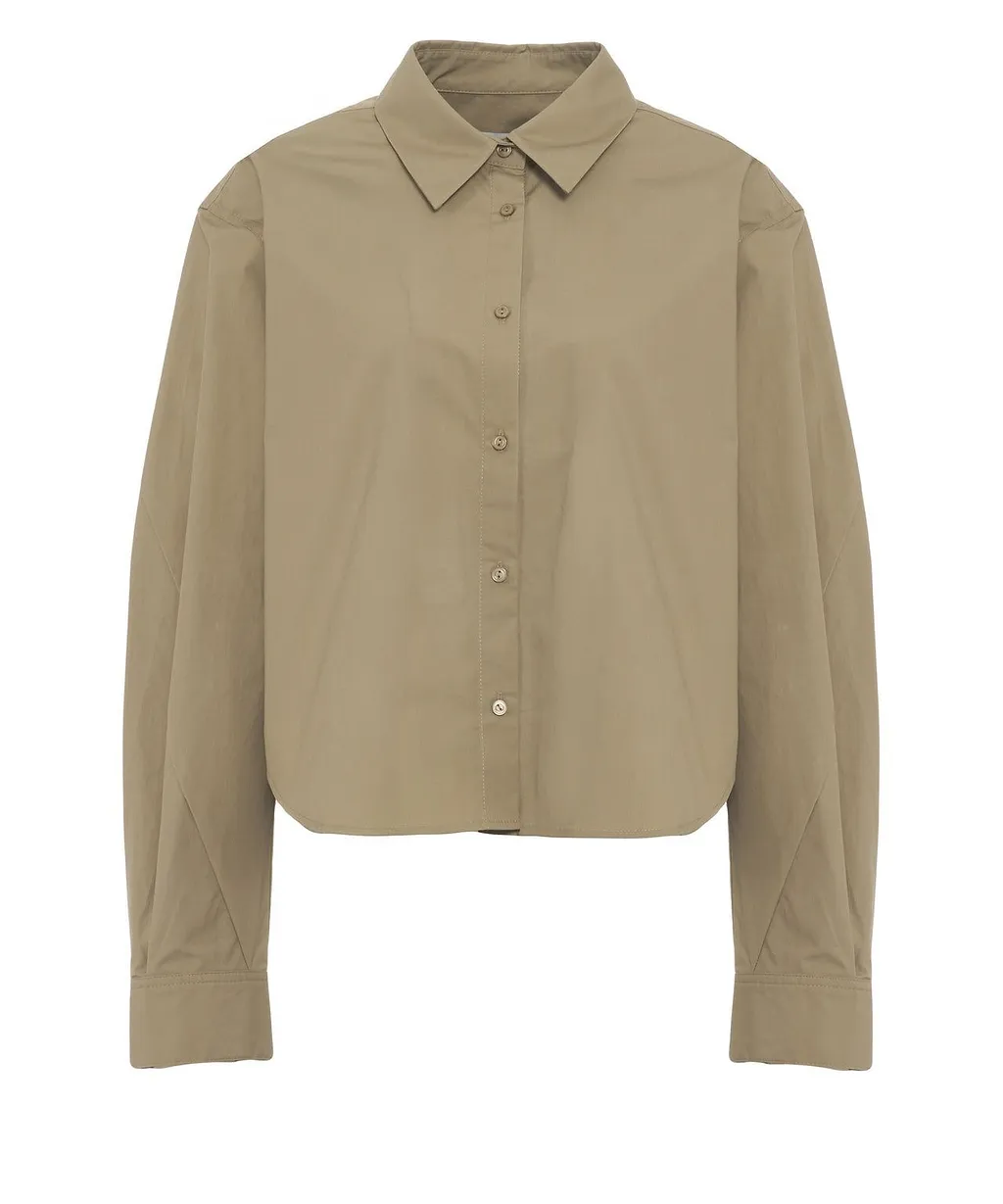 Herskind Hekla Shirt