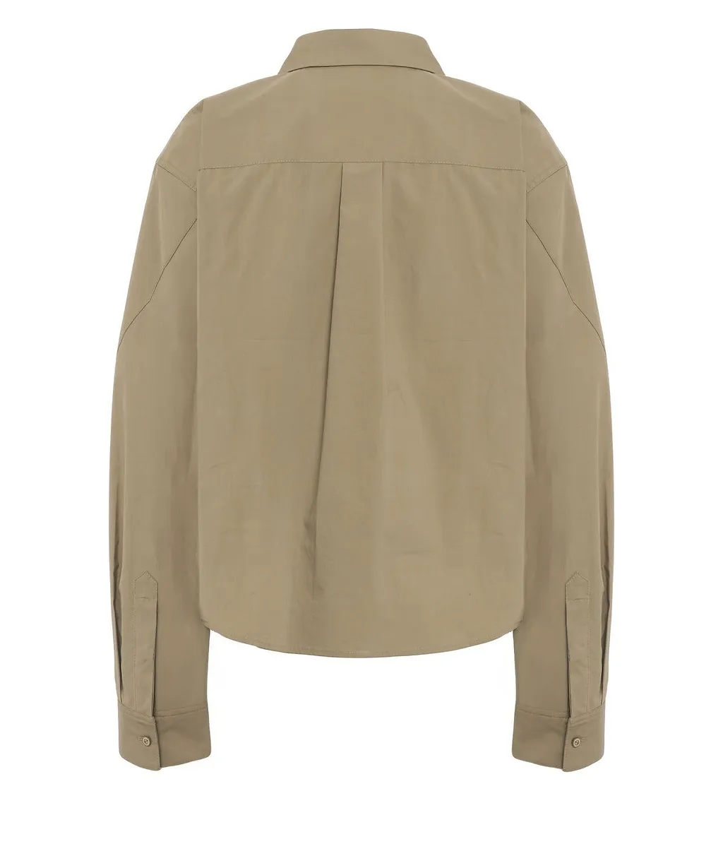 Herskind Hekla Shirt