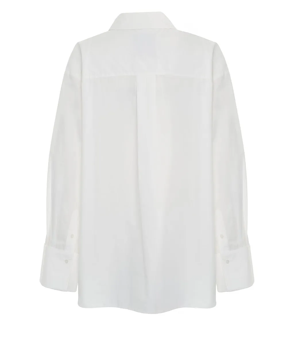 Inga Shirt