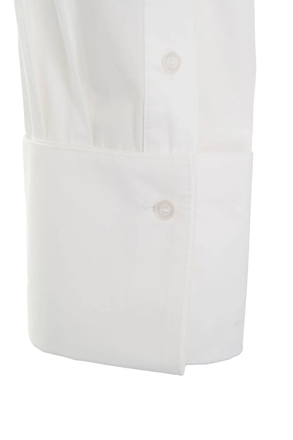 Inga Shirt