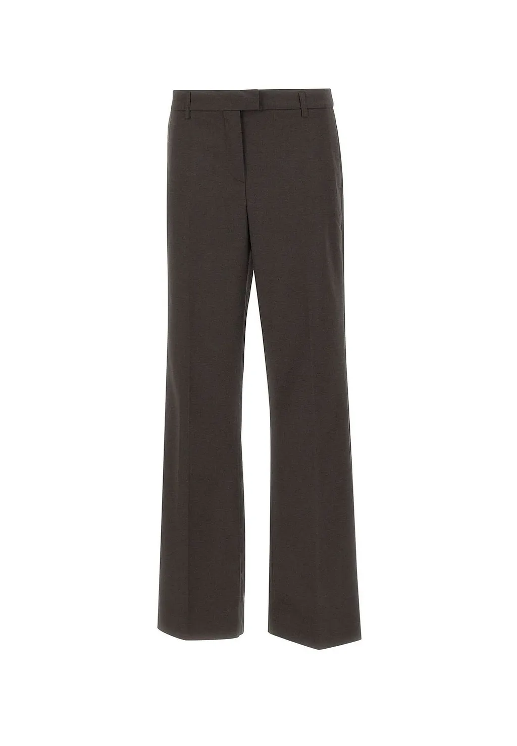 Herskind Jack Tailored Pants