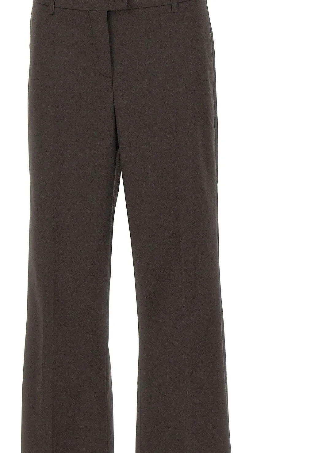Herskind Jack Tailored Pants