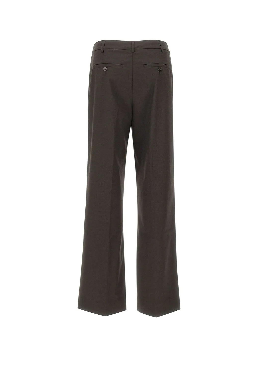 Herskind Jack Tailored Pants