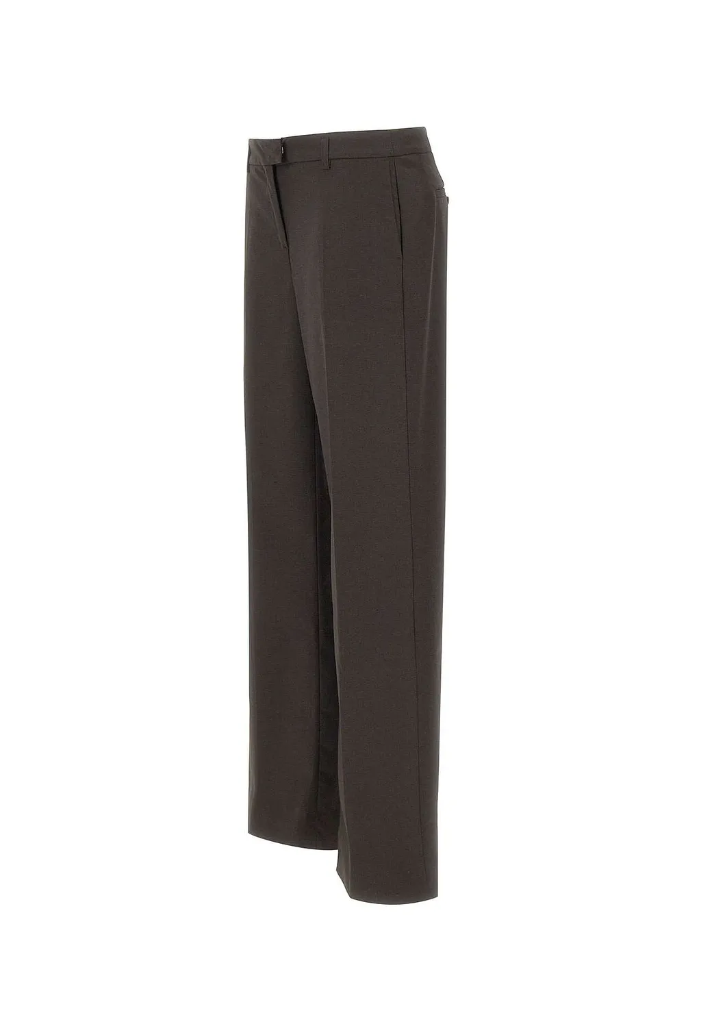 Herskind Jack Tailored Pants