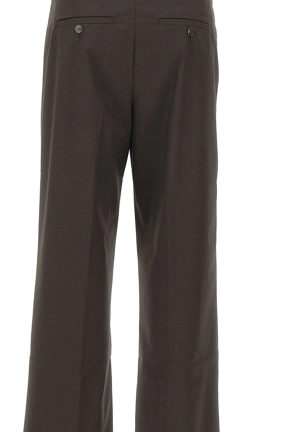 Herskind Jack Tailored Pants