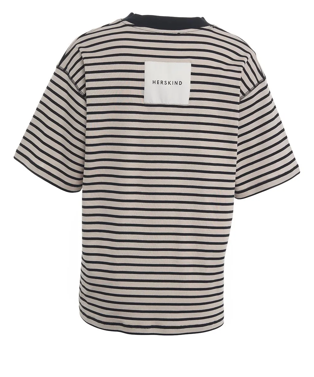 Larsson T-Shirt