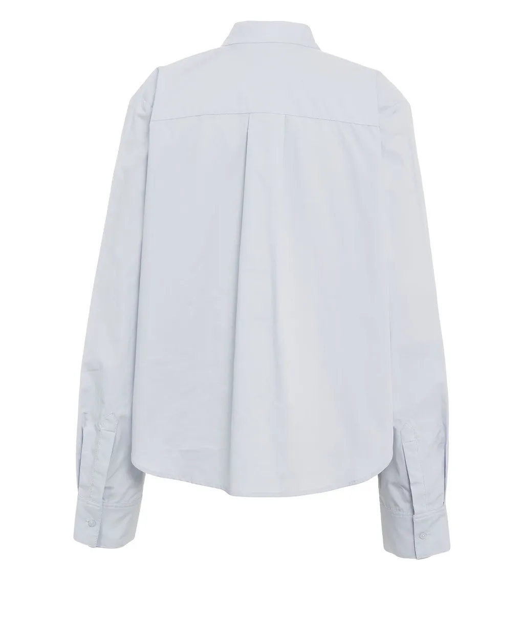 Kristyna Shirt