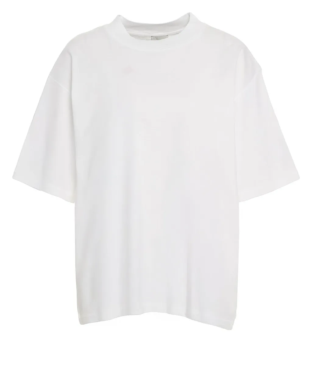 Larsson T-Shirt