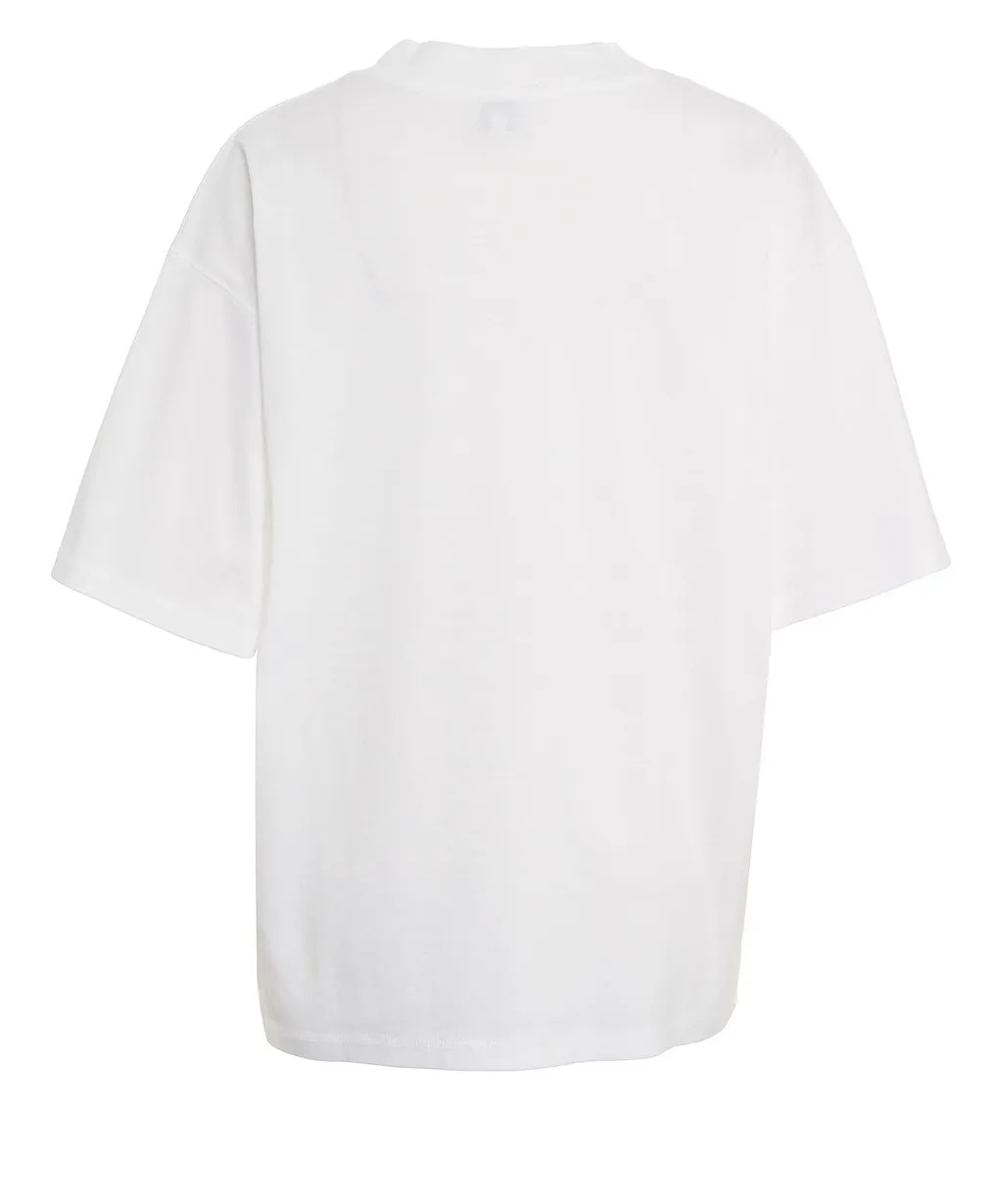 Larsson T-Shirt