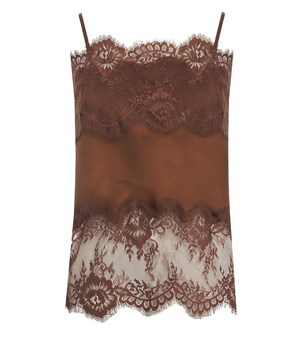 Linnea Top