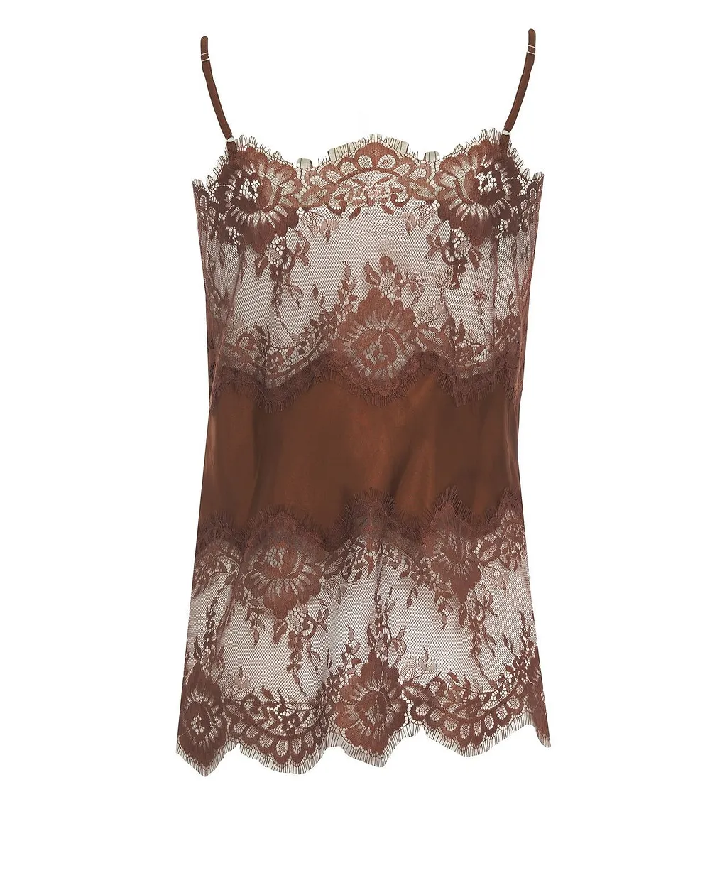 Linnea Top