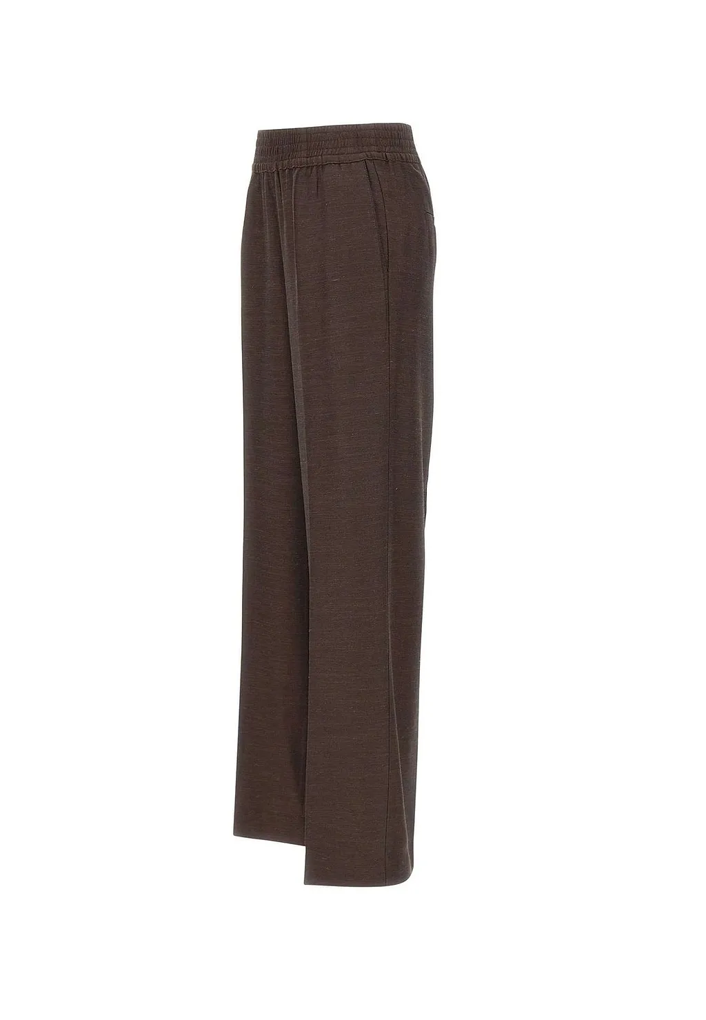 Pinky Elasticated Pants