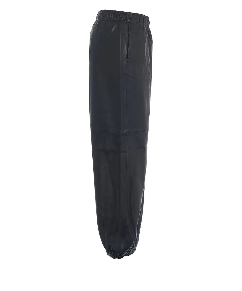 Sylvia Pants