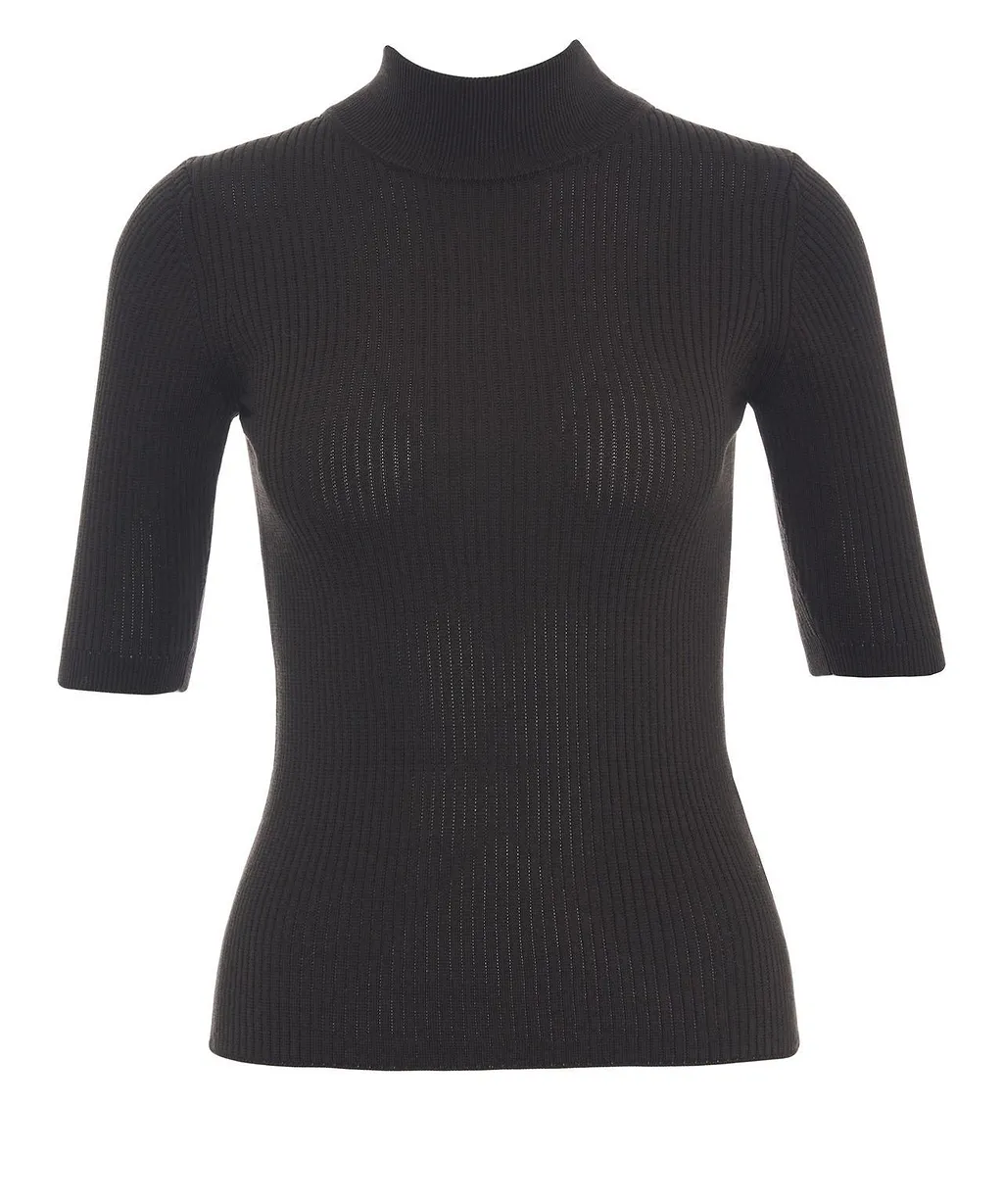 Wes Blouse