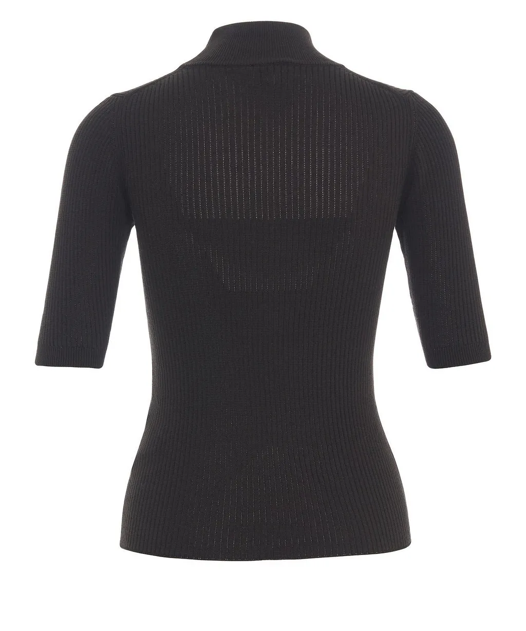 Wes Blouse