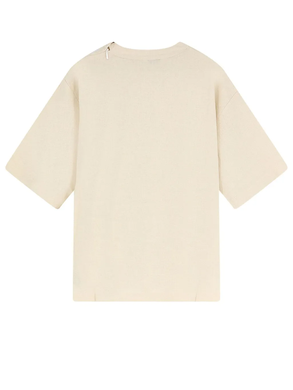Ripalta Oversized T-Shirt