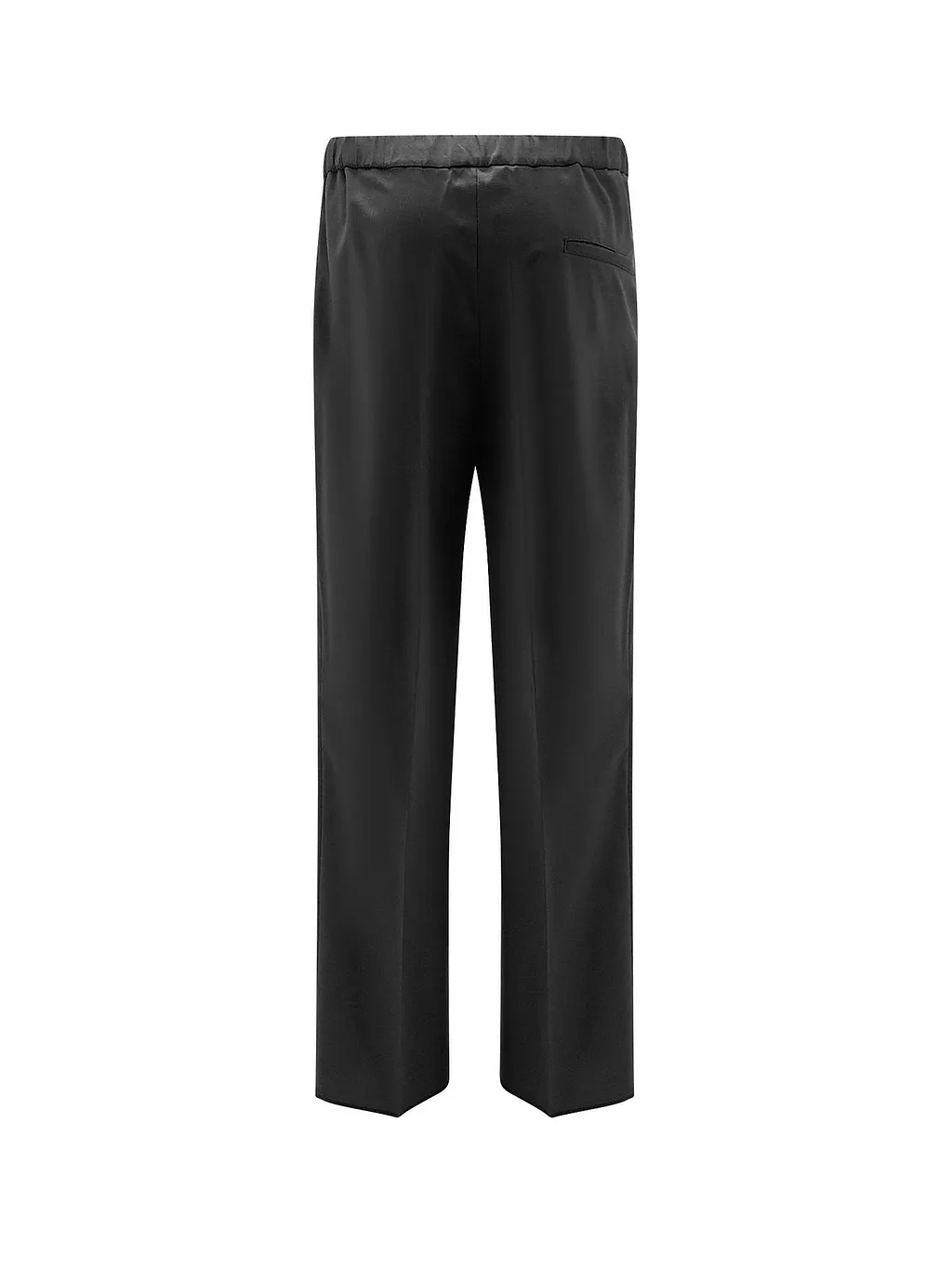 Torrechianca Drawstring Waist Pants
