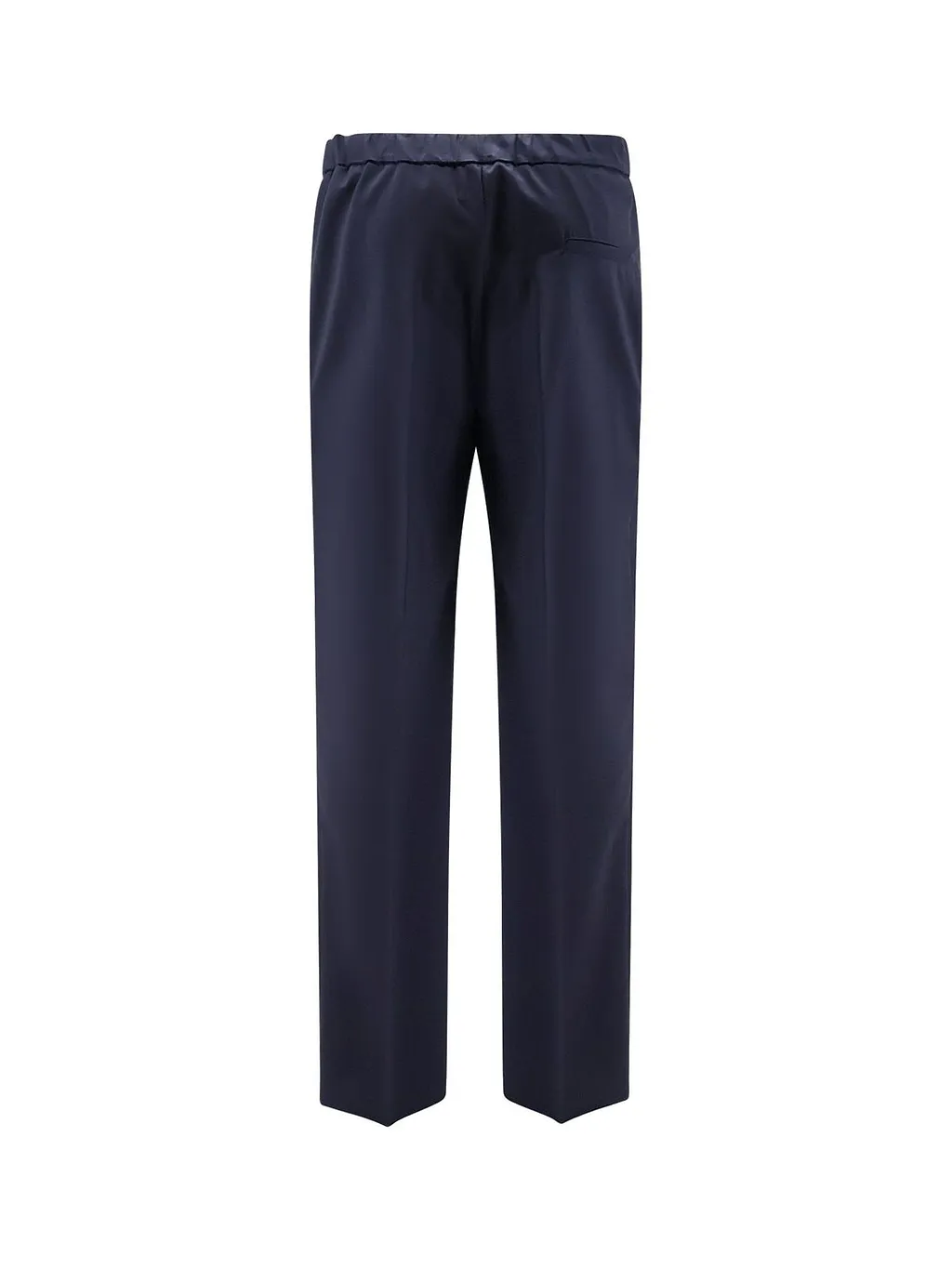 Hevo Torrechianca Drawstring Pants