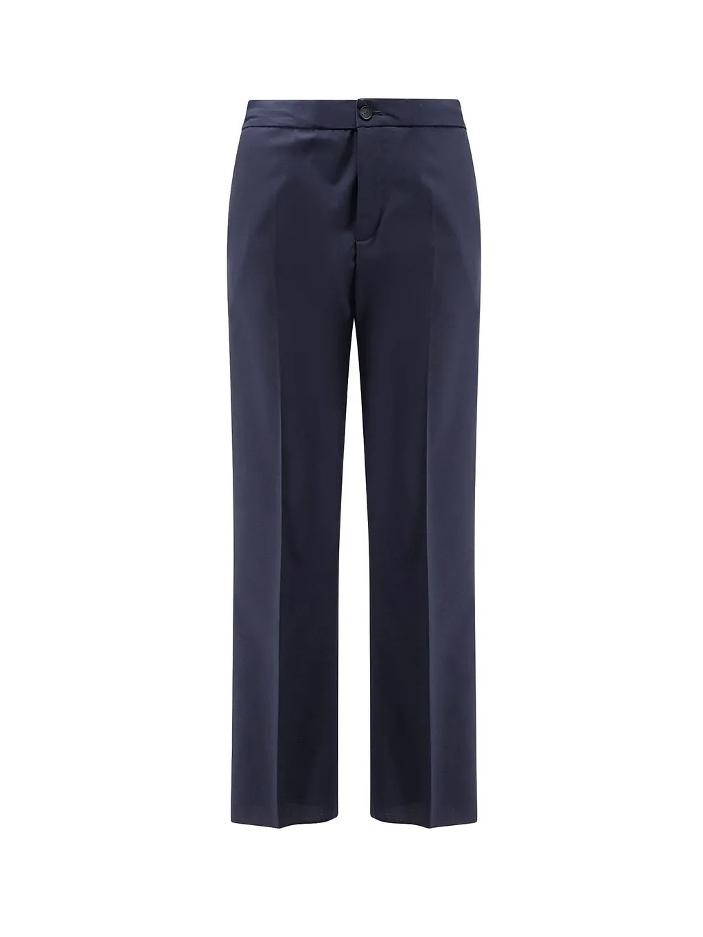 Hevo Torrechianca Drawstring Pants