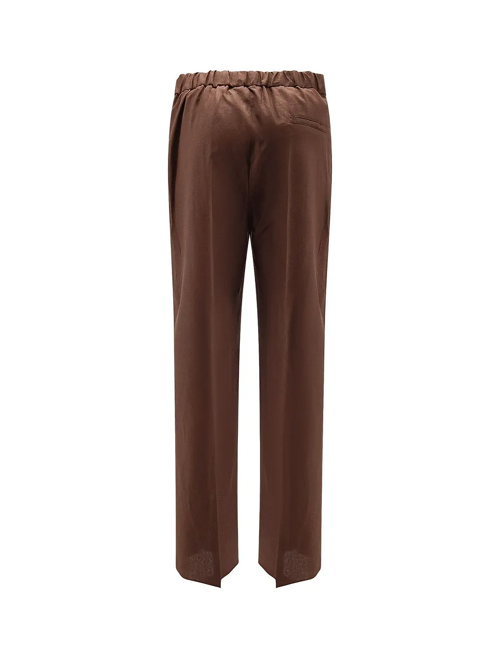 Hevo Torrechianca Drawstring Waist Pants