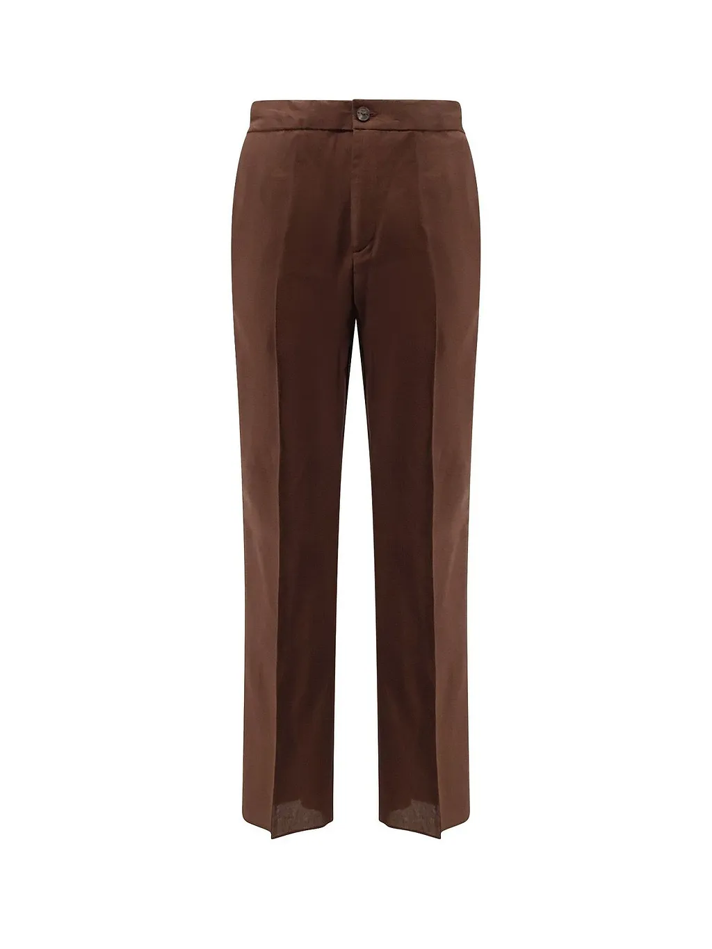 Hevo Torrechianca Drawstring Waist Pants