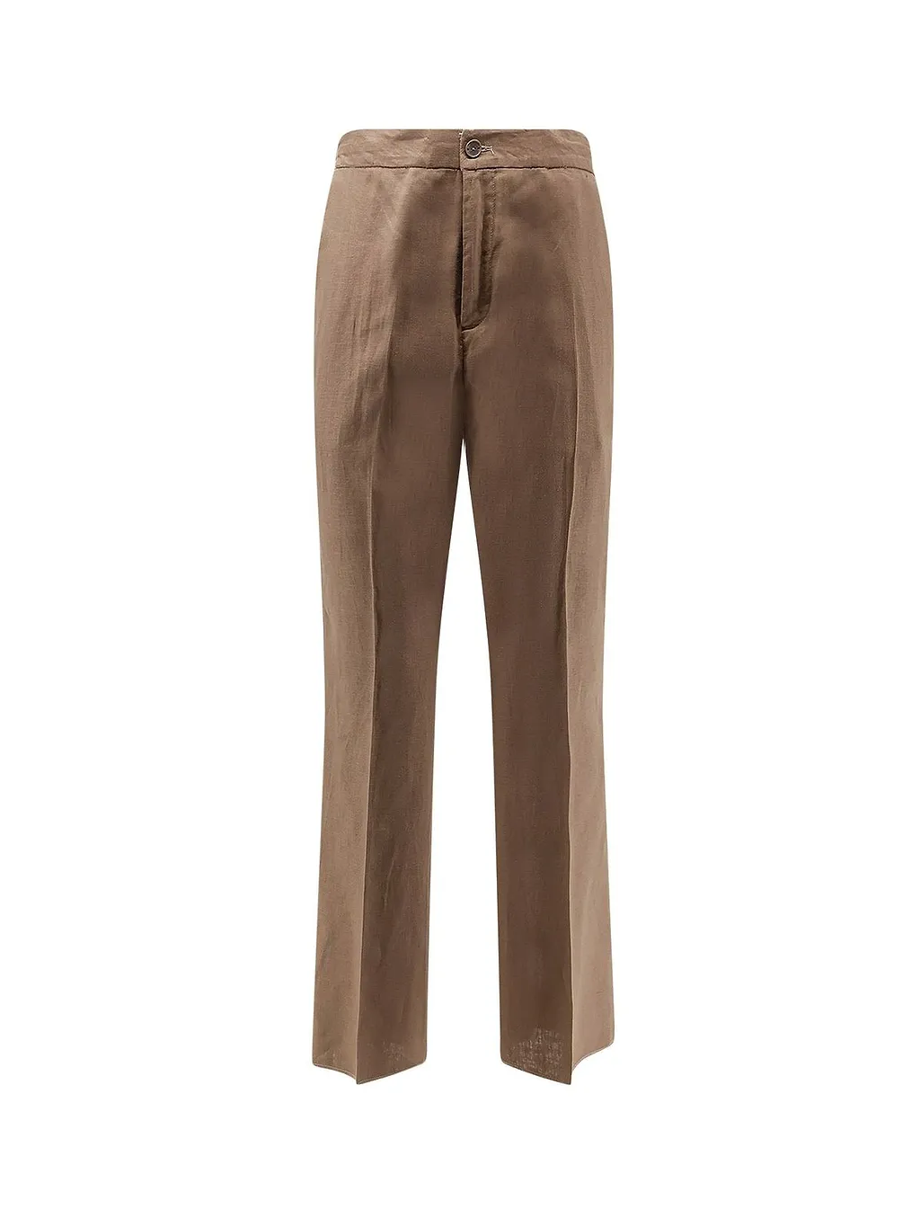 Torrechianca Drawstring Pants