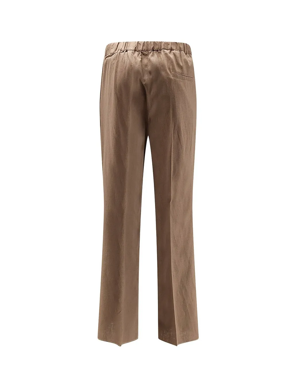 Torrechianca Drawstring Pants