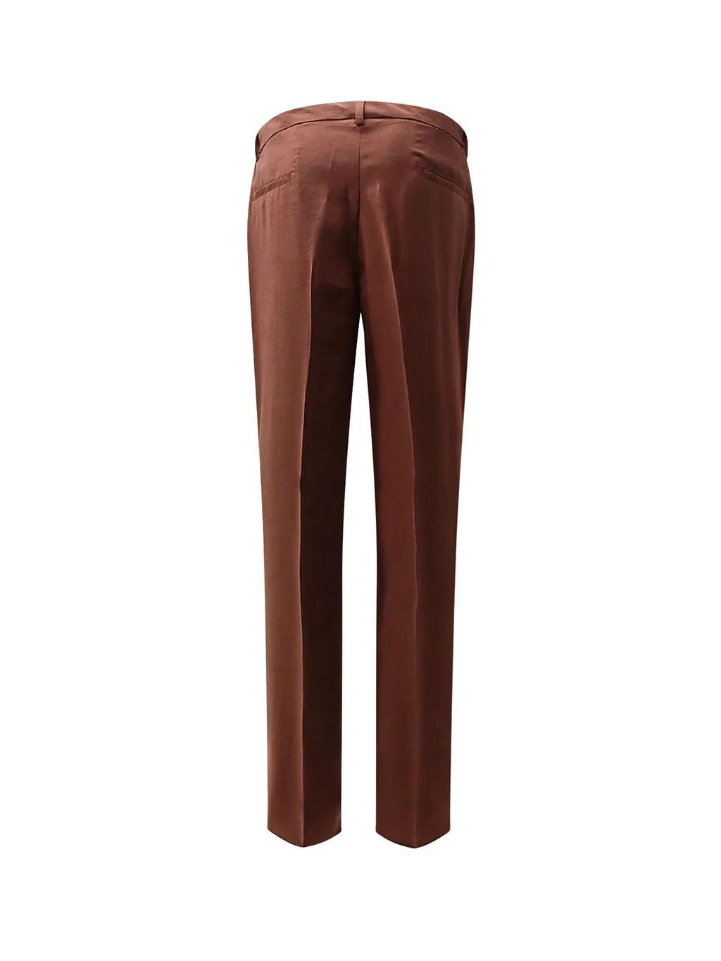 Hevo Torrecanne Tailored Pants