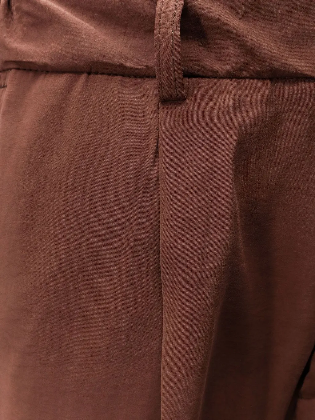 Hevo Torrecanne Tailored Pants