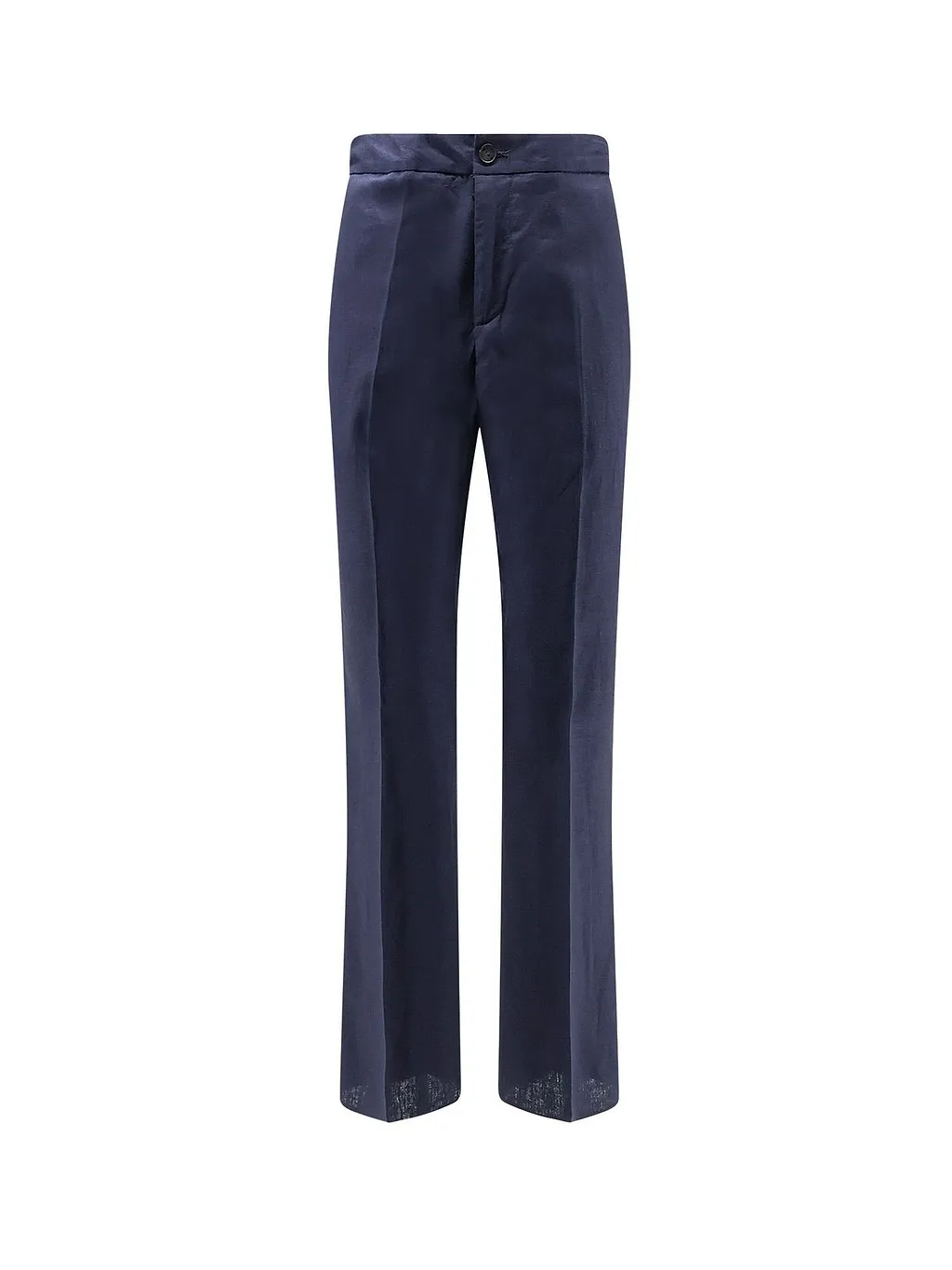 Hevo Torrechianca Drawstring Pants