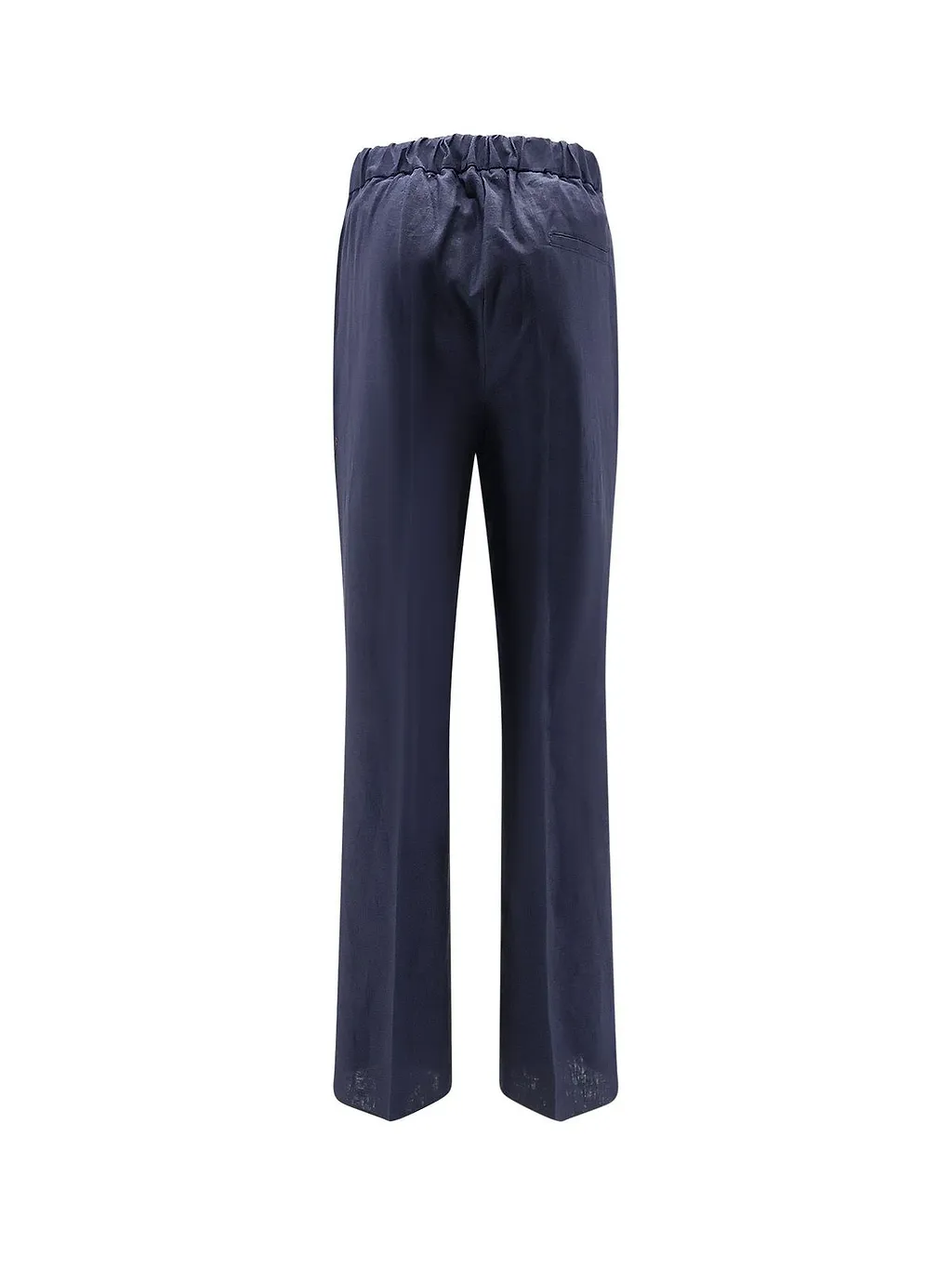 Hevo Torrechianca Drawstring Pants